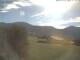 Webcam in Benediktbeuern, 7 km entfernt