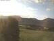 Webcam in Benediktbeuern, 7 km