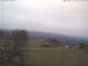 Webcam in Benediktbeuern, 22.5 km entfernt
