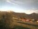 Webcam in Benediktbeuern, 22.5 km