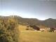 Webcam in Benediktbeuern, 22.5 km entfernt