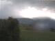 Webcam in Benediktbeuern, 7 km entfernt