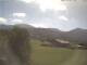 Webcam in Benediktbeuern, 2.7 mi away