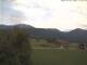 Webcam in Benediktbeuern, 2.7 mi away