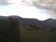Webcam in Benediktbeuern, 7 km entfernt