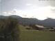 Webcam in Benediktbeuern, 7 km entfernt