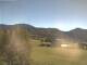 Webcam in Benediktbeuern, 7 km entfernt