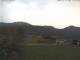 Webcam in Benediktbeuern, 7 km