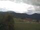 Webcam in Benediktbeuern, 7 km entfernt
