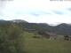 Webcam in Benediktbeuern, 7 km entfernt