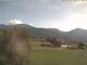 Webcam in Benediktbeuern, 2.7 mi away