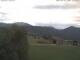Webcam in Benediktbeuern, 2.7 mi away