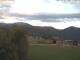 Webcam in Benediktbeuern, 22.5 km entfernt