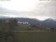 Webcam in Benediktbeuern, 7 km entfernt