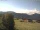 Webcam in Benediktbeuern, 7 km entfernt