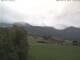 Webcam in Benediktbeuern, 2.7 mi away