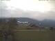 Webcam in Benediktbeuern, 8.6 mi away
