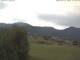 Webcam in Benediktbeuern, 22.5 km