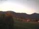 Webcam in Benediktbeuern, 2.7 mi away