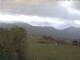 Webcam in Benediktbeuern, 7 km entfernt