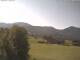 Webcam in Benediktbeuern, 7 km entfernt