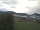 Webcam in Benediktbeuern, 22.5 km