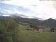Webcam in Benediktbeuern, 7 km entfernt