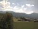 Webcam in Benediktbeuern, 2.7 mi away