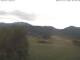 Webcam in Benediktbeuern, 22.5 km entfernt