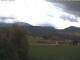 Webcam in Benediktbeuern, 9.9 km