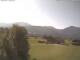 Webcam in Benediktbeuern, 7 km entfernt