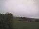 Webcam in Benediktbeuern, 22.5 km