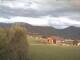 Webcam in Benediktbeuern, 2.7 mi away