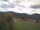 Webcam in Benediktbeuern, 9.9 km