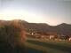 Webcam in Benediktbeuern, 8.6 mi away