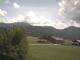 Webcam in Benediktbeuern, 22.5 km