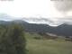 Webcam in Benediktbeuern, 2.7 mi away