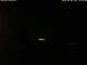 Webcam in Benediktbeuern, 5.1 mi away