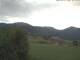 Webcam in Benediktbeuern, 22.5 km