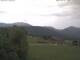 Webcam in Benediktbeuern, 7 km entfernt