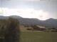 Webcam in Benediktbeuern, 7 km entfernt
