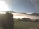 Webcam in Benediktbeuern, 7 km