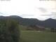 Webcam in Benediktbeuern, 22.5 km