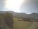Webcam in Benediktbeuern, 7 km entfernt