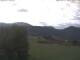 Webcam in Benediktbeuern, 2.7 mi away