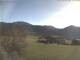 Webcam in Benediktbeuern, 7 km