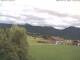 Webcam in Benediktbeuern, 22.5 km entfernt