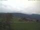 Webcam in Benediktbeuern, 7 km