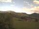 Webcam in Benediktbeuern, 7 km entfernt