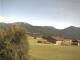 Webcam in Benediktbeuern, 2.7 mi away